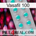 Vasafil 100 28